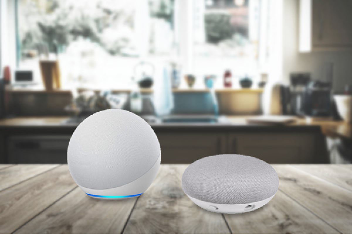 meglio-amazon-echo-o-google-home