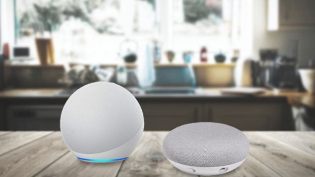 meglio-amazon-echo-o-google-home